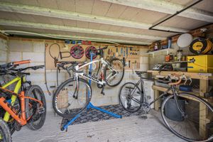 Photo 6- click for photo gallery